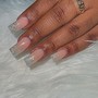 Acrylic Nails