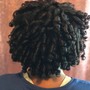 Deep Conditioning Treatment