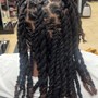 Loc Extensions