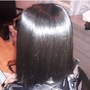 Closure Sew In