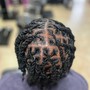 Cornrows