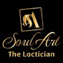 Soul Art The Loctician