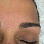 Brow Wax