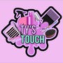 Ty’s Touch