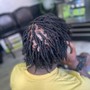 loc Trim