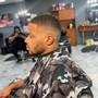 Edge Up