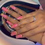 Nail Art