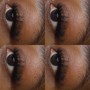 Brow Wax