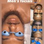 Deep Pore Facial