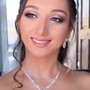 Prom Makeup