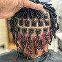 Loc Extensions