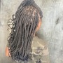 Loc Re-twist