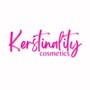 Kerstinality