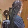 Passion Twists