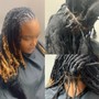 Passion Twists