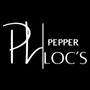 Pepper Loc’s