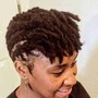 Loc Maintenance-5 months