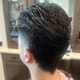 Women's Cut/Shampoo & Style