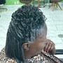 Natural Plats