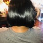 Women's Trim