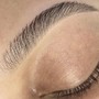 Signature Brow Sculpting (Shaping)