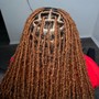 Passion Twists