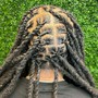 Loc Extensions ( We make Locs )