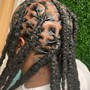 Loc Extensions ( We make Locs )