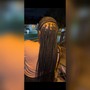 Small Box Braids