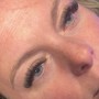 Eyelash Extension Removal