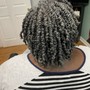 Loc Maintenance