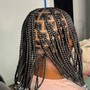 8 Stitch Braids