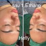 Helly Beauty- Acne Facial