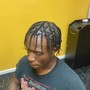 Loc Extensions