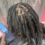 Loc detox