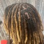 Loc detox