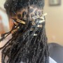 Loc Extensions