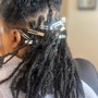 Loc Extensions