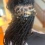 Loc Extensions