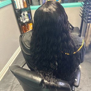 Wig Install Near Me Las Vegas NV Appointments StyleSeat