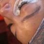 Special Effects Makeup