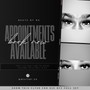 Lash Extensions Full Set (Volume Only)