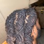 Natural Coils