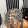 Loc Maintenance