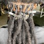 Natural Coils