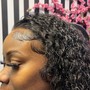 Deep Conditioning Treatment