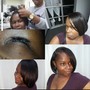 Brazilian Blowout