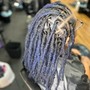 Loc Extensions