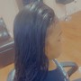 VERSATILE SEW IN