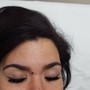 Scalp Rejuvenation Therapy